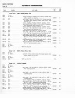 Auto Trans Parts Catalog A-3010 041.jpg